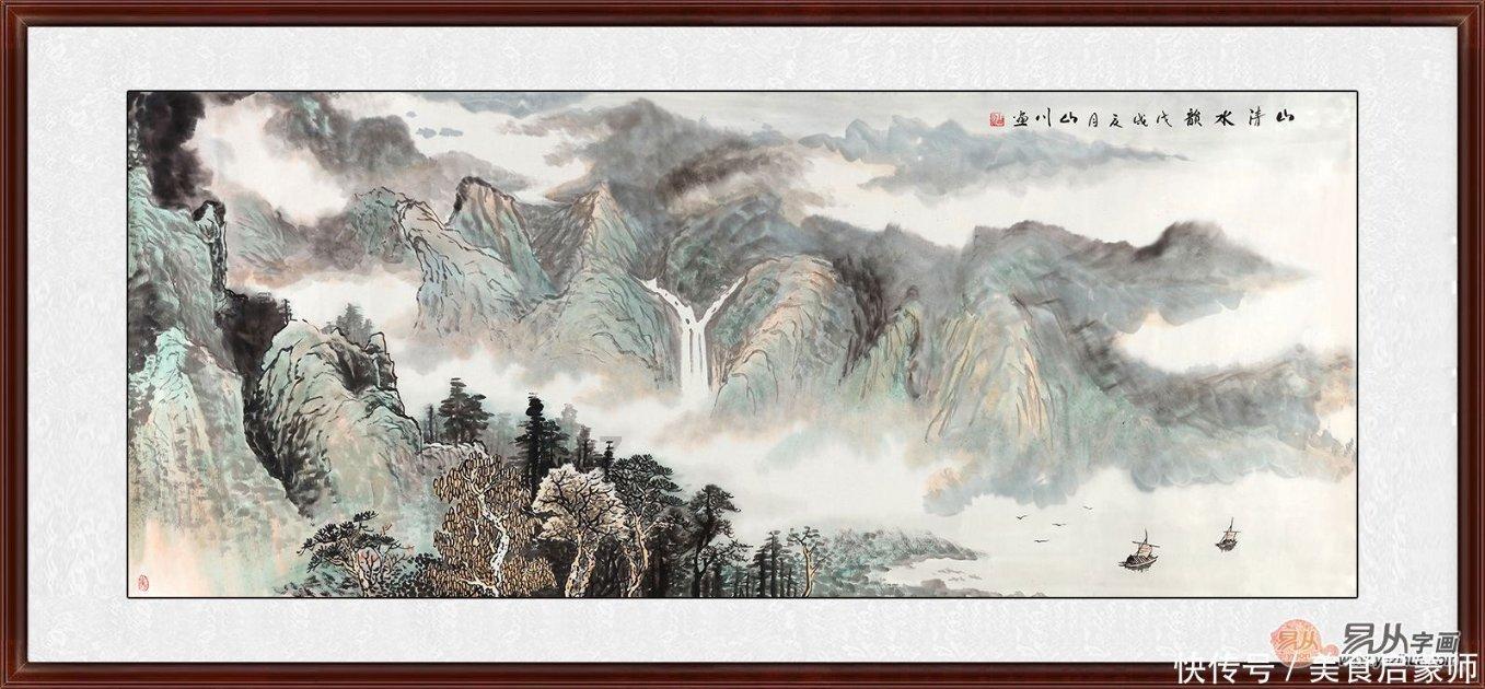 湖北中医药大学成人教育分数-专业有问必答平台